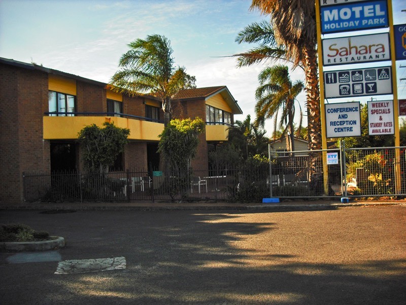 146 Windang Road, Windang NSW 2528