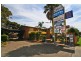 146 Windang Road, Windang NSW 2528