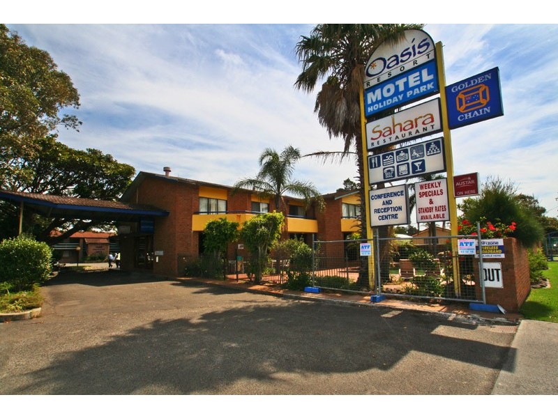 146 Windang Road, Windang NSW 2528