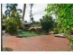 146 Windang Road, Windang NSW 2528