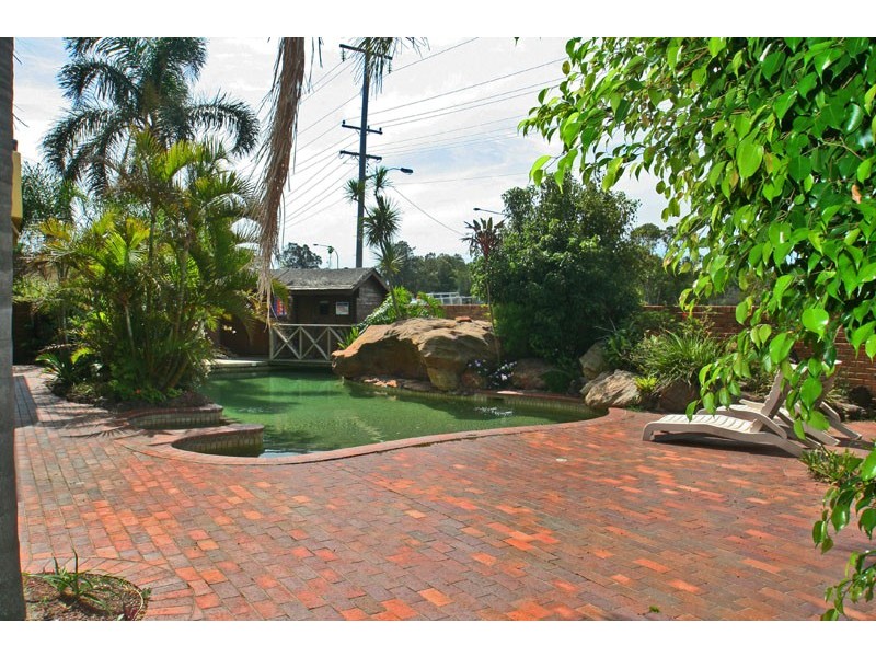 146 Windang Road, Windang NSW 2528