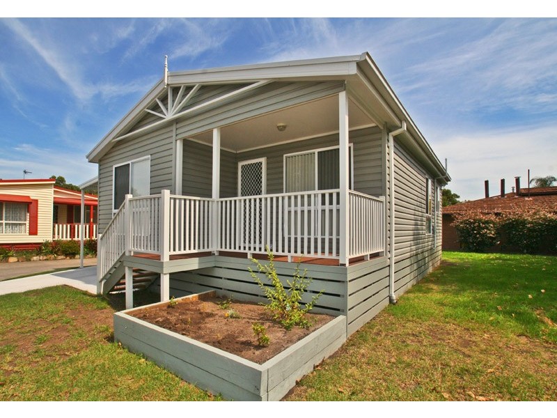 146 Windang Road, Windang NSW 2528
