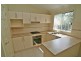 146 Windang Road, Windang NSW 2528