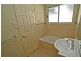 146 Windang Road, Windang NSW 2528