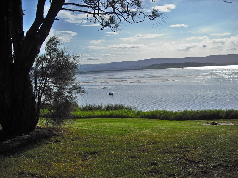 146 Windang Road, Windang NSW 2528
