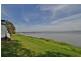 146 Windang Road, Windang NSW 2528