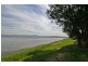 146 Windang Road, Windang NSW 2528