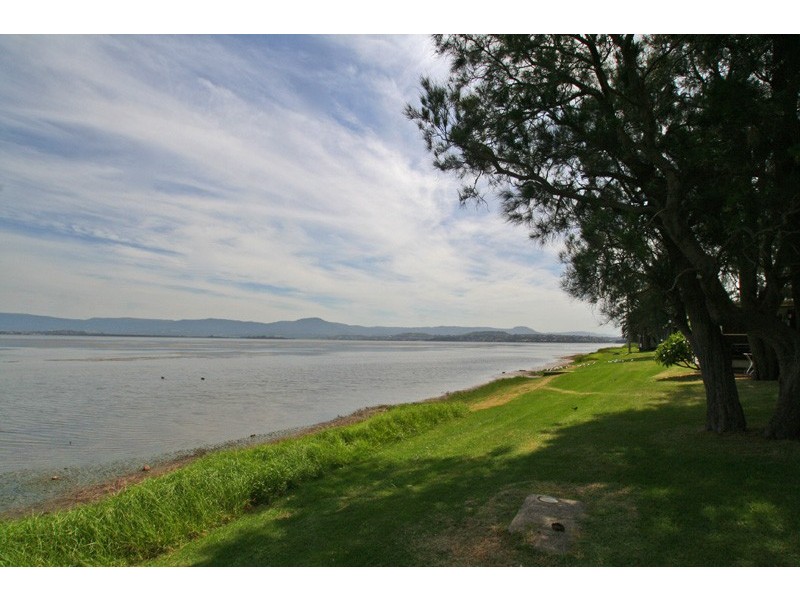 146 Windang Road, Windang NSW 2528