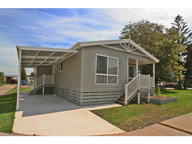 146 Windang Road, Windang NSW 2528