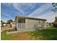 146 Windang Road, Windang NSW 2528