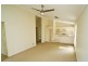 146 Windang Road, Windang NSW 2528