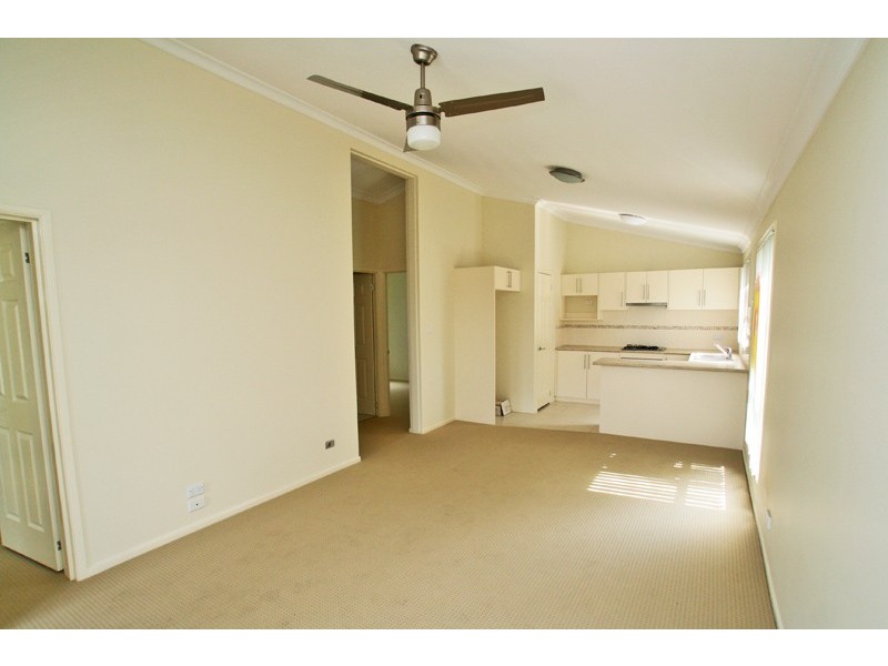 146 Windang Road, Windang NSW 2528