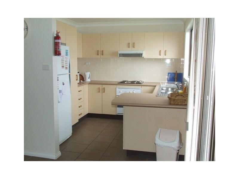 119 Headland Drive, Gerroa NSW 2534