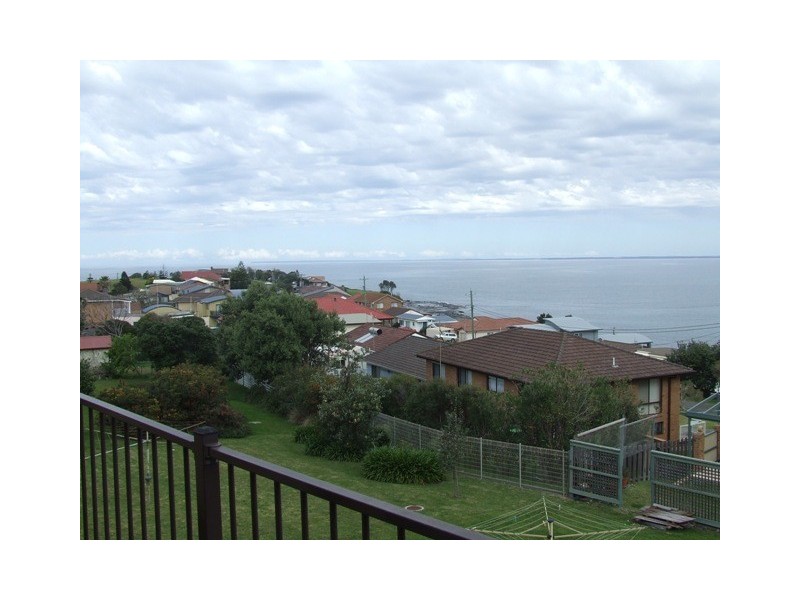 119 Headland Drive, Gerroa NSW 2534