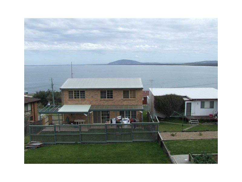 119 Headland Drive, Gerroa NSW 2534