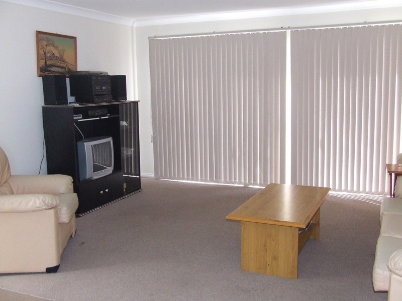 119 Headland Drive, Gerroa NSW 2534