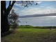 146 Windang Road, Windang NSW 2528