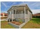 146 Windang Road, Windang NSW 2528