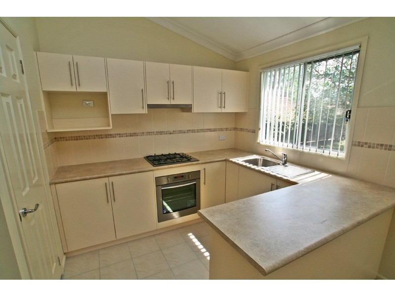 146 Windang Road, Windang NSW 2528