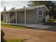 146 Windang Road, Windang NSW 2528