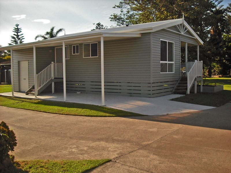 146 Windang Road, Windang NSW 2528