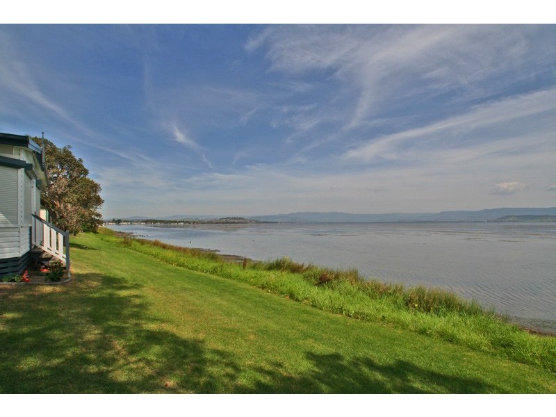 146 Windang Road, Windang NSW 2528