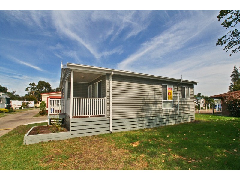 146 Windang Road, Windang NSW 2528