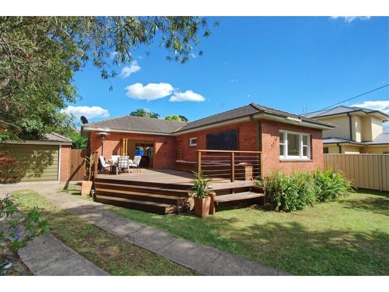 123 Manning Street, Kiama NSW 2533