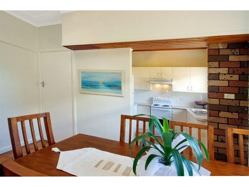 123 Manning Street, Kiama NSW 2533