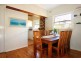 123 Manning Street, Kiama NSW 2533