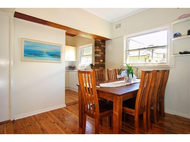 123 Manning Street, Kiama NSW 2533