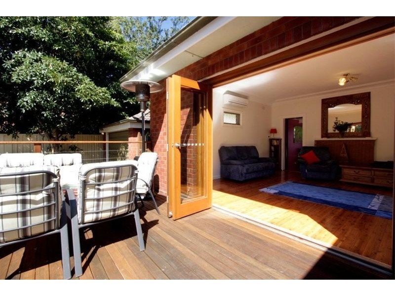 123 Manning Street, Kiama NSW 2533