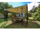 123 Manning Street, Kiama NSW 2533