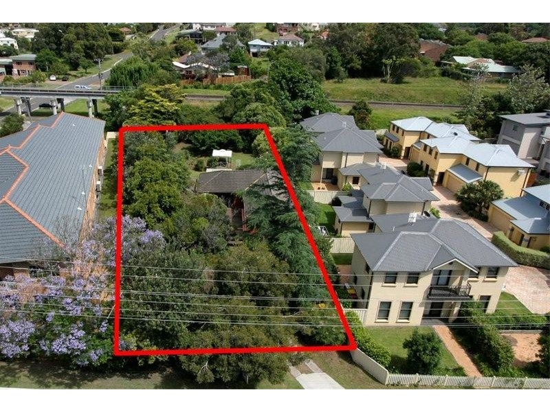123 Manning Street, Kiama NSW 2533