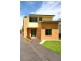 164B Manning Street, Kiama NSW 2533