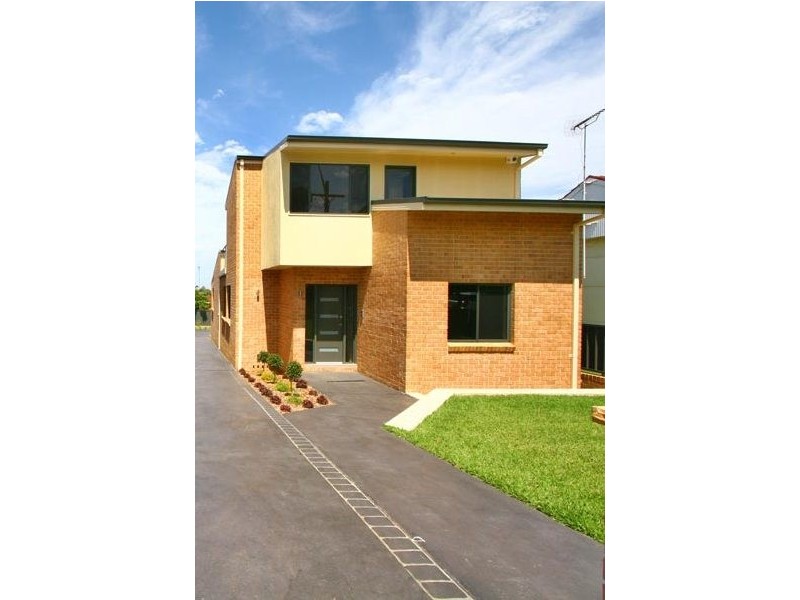 164B Manning Street, Kiama NSW 2533