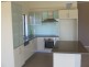 164B Manning Street, Kiama NSW 2533