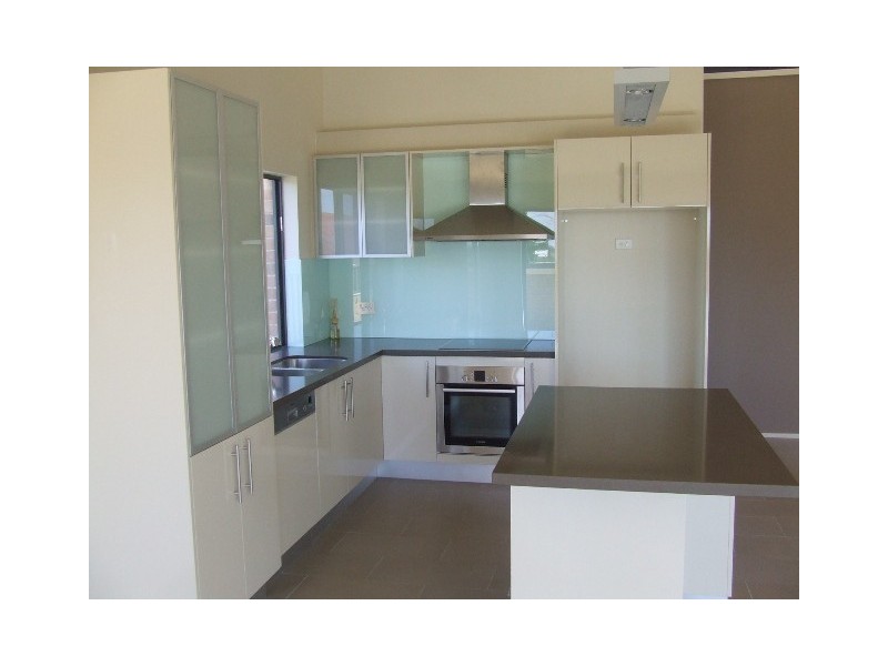 164B Manning Street, Kiama NSW 2533