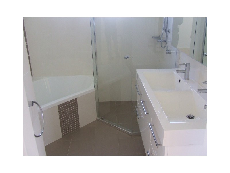 164B Manning Street, Kiama NSW 2533