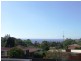 164B Manning Street, Kiama NSW 2533