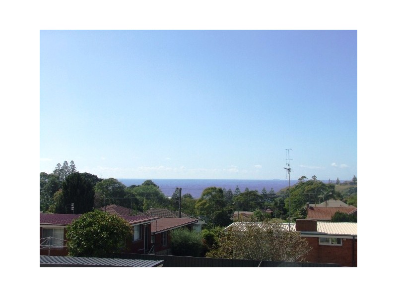 164B Manning Street, Kiama NSW 2533