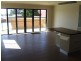 164B Manning Street, Kiama NSW 2533