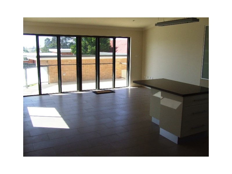 164B Manning Street, Kiama NSW 2533
