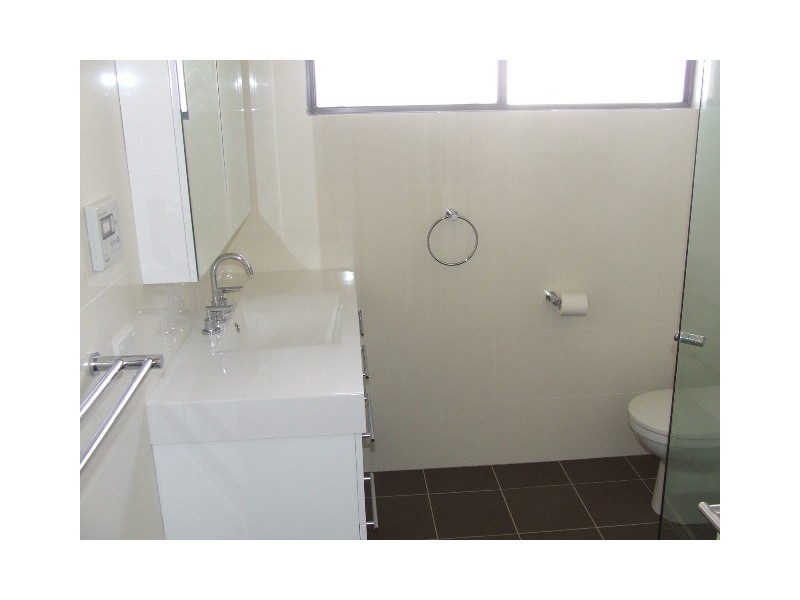 164B Manning Street, Kiama NSW 2533