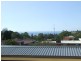 164B Manning Street, Kiama NSW 2533