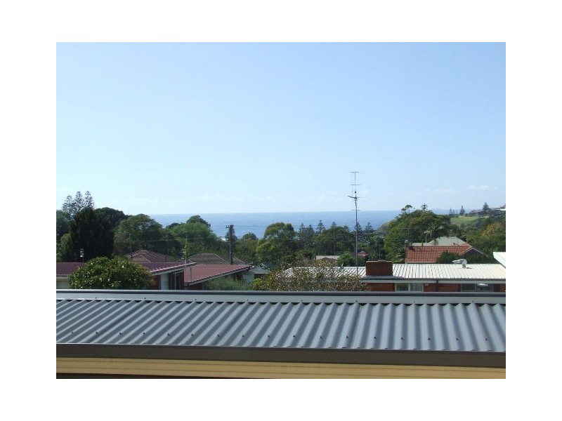 164B Manning Street, Kiama NSW 2533