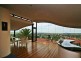 51 Scenic Crescent, Albion Park NSW 2527