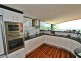 51 Scenic Crescent, Albion Park NSW 2527