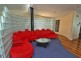 51 Scenic Crescent, Albion Park NSW 2527