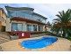 51 Scenic Crescent, Albion Park NSW 2527